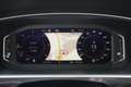 Volkswagen Tiguan 2.0 TDI Highline BMT S/S 4M R-Line LED Blanc - thumbnail 14