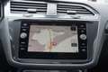 Volkswagen Tiguan 2.0 TDI Highline BMT S/S 4M R-Line LED Blanc - thumbnail 15