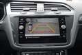 Volkswagen Tiguan 2.0 TDI Highline BMT S/S 4M R-Line LED Blanc - thumbnail 16
