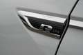 Volkswagen Tiguan 2.0 TDI Highline BMT S/S 4M R-Line LED Blanc - thumbnail 7
