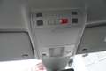 Volkswagen Tiguan 2.0 TDI Highline BMT S/S 4M R-Line LED Blanc - thumbnail 26
