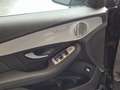 Mercedes-Benz GLC 400 d 4Matic*AMG-LINE*360°*BURMESTER*PANO*LED Noir - thumbnail 16