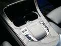 Mercedes-Benz GLC 400 d 4Matic*AMG-LINE*360°*BURMESTER*PANO*LED Noir - thumbnail 23