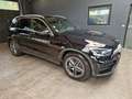 Mercedes-Benz GLC 400 d 4Matic*AMG-LINE*360°*BURMESTER*PANO*LED Noir - thumbnail 5