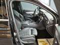 Mercedes-Benz GLC 400 d 4Matic*AMG-LINE*360°*BURMESTER*PANO*LED Noir - thumbnail 24