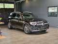 Mercedes-Benz GLC 400 d 4Matic*AMG-LINE*360°*BURMESTER*PANO*LED Noir - thumbnail 1