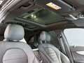 Mercedes-Benz GLC 400 d 4Matic*AMG-LINE*360°*BURMESTER*PANO*LED Noir - thumbnail 26