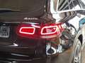Mercedes-Benz GLC 400 d 4Matic*AMG-LINE*360°*BURMESTER*PANO*LED Noir - thumbnail 15
