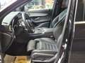 Mercedes-Benz GLC 400 d 4Matic*AMG-LINE*360°*BURMESTER*PANO*LED Noir - thumbnail 17