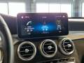 Mercedes-Benz GLC 400 d 4Matic*AMG-LINE*360°*BURMESTER*PANO*LED Noir - thumbnail 21
