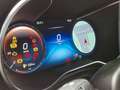 Mercedes-Benz GLC 400 d 4Matic*AMG-LINE*360°*BURMESTER*PANO*LED Noir - thumbnail 20