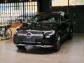 Mercedes-Benz GLC 400 d 4Matic*AMG-LINE*360°*BURMESTER*PANO*LED Noir - thumbnail 3