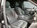 Mercedes-Benz GLC 400 d 4Matic*AMG-LINE*360°*BURMESTER*PANO*LED Noir - thumbnail 25