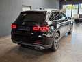 Mercedes-Benz GLC 400 d 4Matic*AMG-LINE*360°*BURMESTER*PANO*LED Noir - thumbnail 14