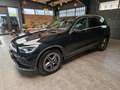 Mercedes-Benz GLC 400 d 4Matic*AMG-LINE*360°*BURMESTER*PANO*LED Noir - thumbnail 10