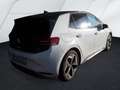 Volkswagen ID.3 Tech 150/58 237,-ohne Anzahlung Pano ACC Wärmepum Weiß - thumbnail 4