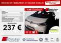 Volkswagen ID.3 Tech 150/58 237,-ohne Anzahlung Pano ACC Wärmepum Weiß - thumbnail 1