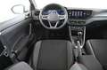 Volkswagen 1.0 TSI Life LED/CAR-PLAY/KAMERA/SICHT/16 Blanco - thumbnail 29