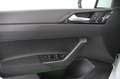 Volkswagen 1.0 TSI Life LED/CAR-PLAY/KAMERA/SICHT/16 Bianco - thumbnail 27
