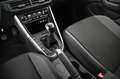 Volkswagen 1.0 TSI Life LED/CAR-PLAY/KAMERA/SICHT/16 bijela - thumbnail 14