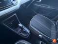 SEAT Mii Electric Blanco - thumbnail 19