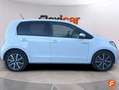 SEAT Mii Electric Blanco - thumbnail 9
