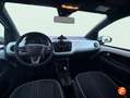SEAT Mii Electric Blanco - thumbnail 11