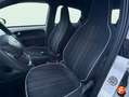SEAT Mii Electric Blanco - thumbnail 17