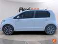 SEAT Mii Electric Blanco - thumbnail 4