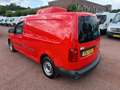 Volkswagen Caddy 2.0 TDI L2H1 Maxi Koel / Vrieswagen / Koelauto / F Rouge - thumbnail 3