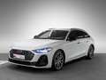 Audi A5 TDI 150kW quattro S-Tronic Weiß - thumbnail 2
