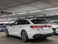 Audi A5 TDI 150kW quattro S-Tronic Weiß - thumbnail 4