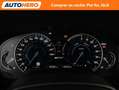 BMW 530 530e M Sport Negro - thumbnail 28