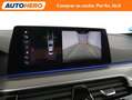 BMW 530 530e M Sport Negro - thumbnail 21