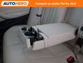 BMW 530 530e M Sport Negro - thumbnail 39