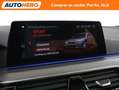 BMW 530 530e M Sport Negro - thumbnail 26