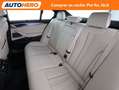 BMW 530 530e M Sport Negro - thumbnail 15