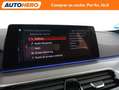 BMW 530 530e M Sport Negro - thumbnail 23