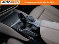 BMW 530 530e M Sport Negro - thumbnail 31