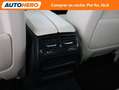 BMW 530 530e M Sport Negro - thumbnail 40