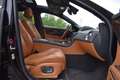Jaguar XJ 3.0 V6D Supersport LWB Pano Aut Leder Camera Zwart - thumbnail 17