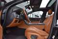 Jaguar XJ 3.0 V6D Supersport LWB Pano Aut Leder Camera Zwart - thumbnail 10