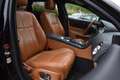 Jaguar XJ 3.0 V6D Supersport LWB Pano Aut Leder Camera Zwart - thumbnail 15