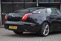 Jaguar XJ 3.0 V6D Supersport LWB Pano Aut Leder Camera Zwart - thumbnail 36