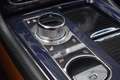 Jaguar XJ 3.0 V6D Supersport LWB Pano Aut Leder Camera Zwart - thumbnail 26