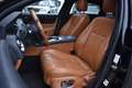 Jaguar XJ 3.0 V6D Supersport LWB Pano Aut Leder Camera Zwart - thumbnail 9