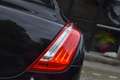 Jaguar XJ 3.0 V6D Supersport LWB Pano Aut Leder Camera Zwart - thumbnail 40
