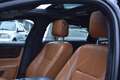 Jaguar XJ 3.0 V6D Supersport LWB Pano Aut Leder Camera Zwart - thumbnail 13