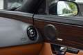 Jaguar XJ 3.0 V6D Supersport LWB Pano Aut Leder Camera Zwart - thumbnail 18