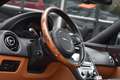 Jaguar XJ 3.0 V6D Supersport LWB Pano Aut Leder Camera Zwart - thumbnail 11